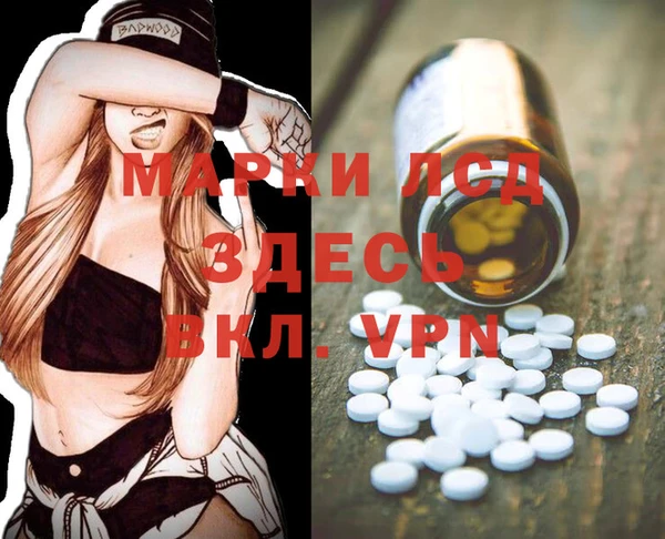 гидропоника Нефтекумск