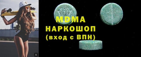 гидропоника Нефтекумск
