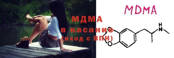 гидропоника Нефтекумск