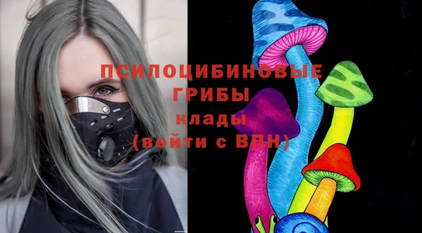 МДМА Нея