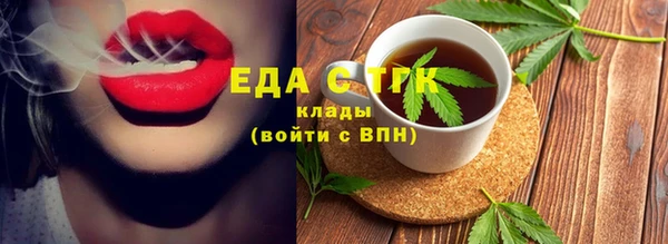 сатива Новозыбков