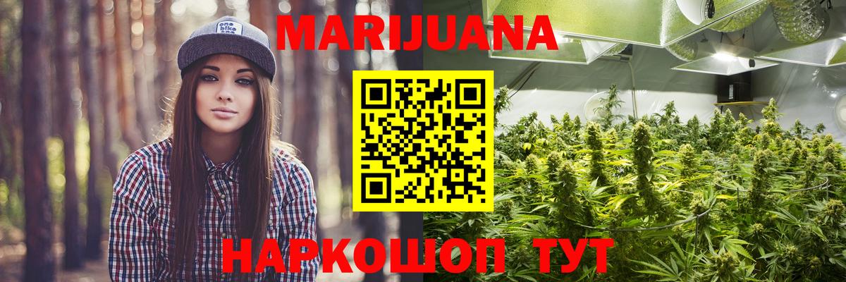 Конопля семена  Бошки марихуана OG Kush  МАРИХУАНА планчик  Бошки Шишки сатива  Вход с VPN  Коркино 